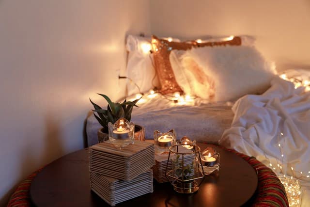 Daylight Saving Time and the Danish Tradition of Hygge