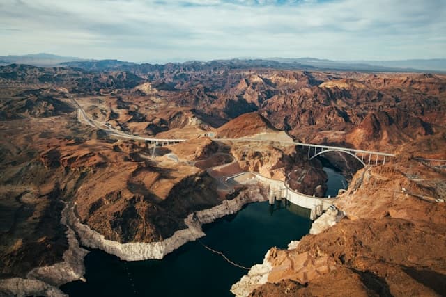 image of nevada